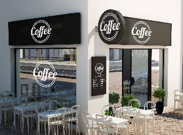 Window Graphics